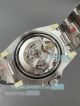VS Factory Replica Swiss 3235 Rolex Submariner Black Dial 41mm Stainless Steel Watch (4)_th.jpg